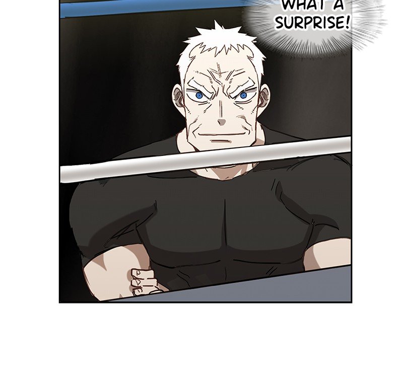 Page 67 of Chapter 29