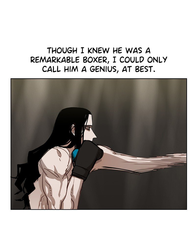 Page 68 of Chapter 29
