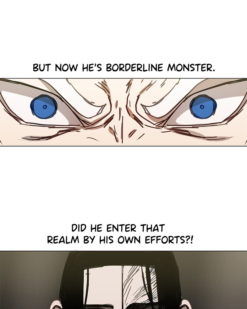 Page 69 of Chapter 29