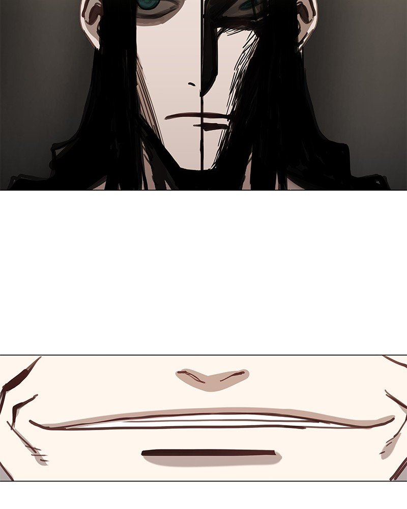Page 70 of Chapter 29