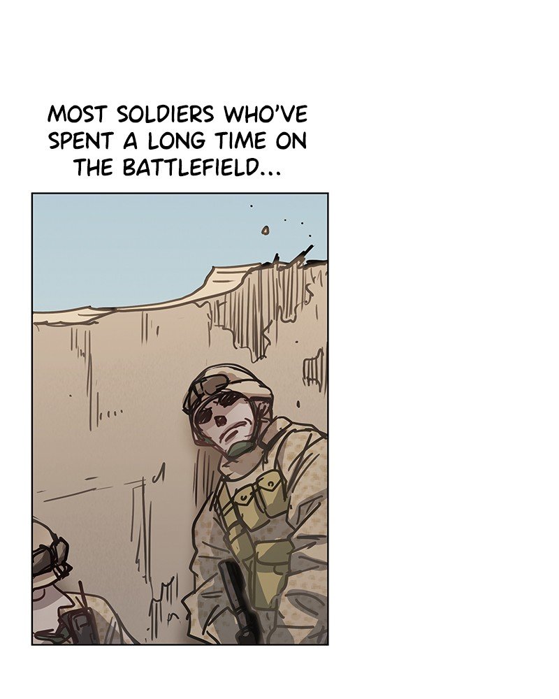 Page 71 of Chapter 29