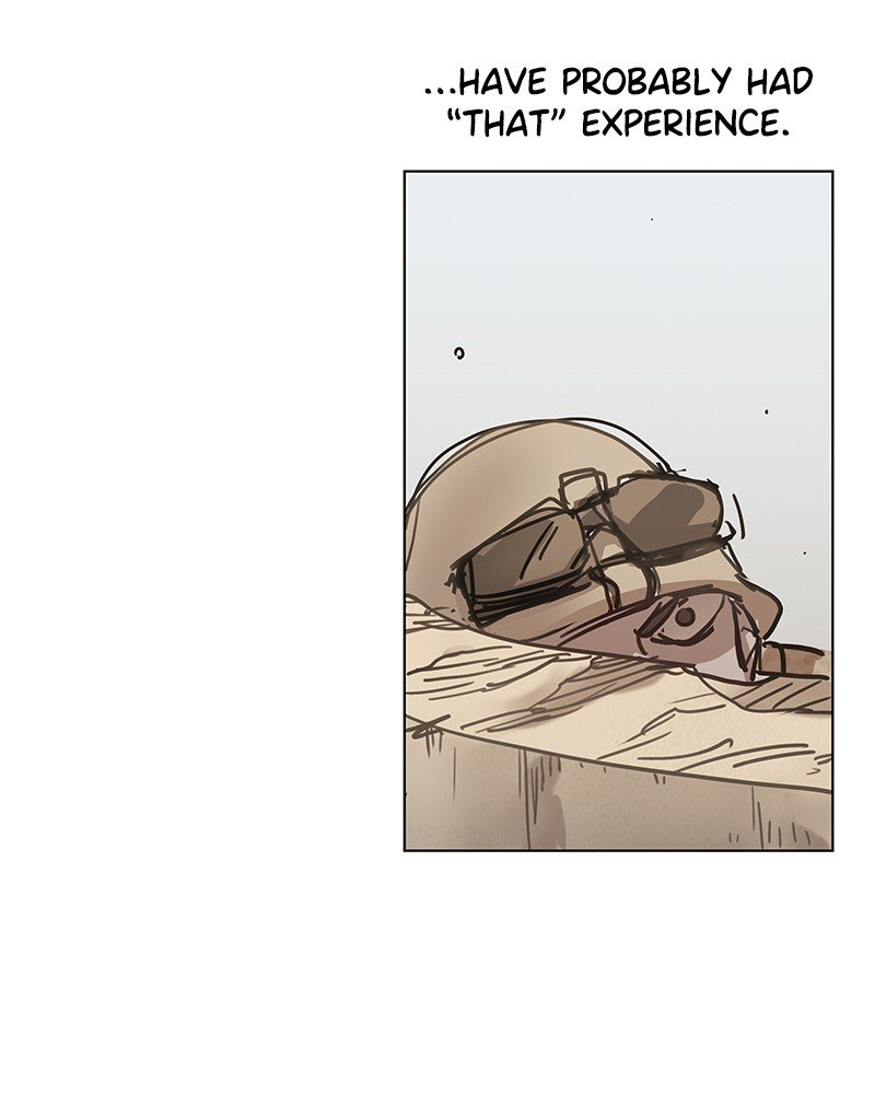Page 72 of Chapter 29