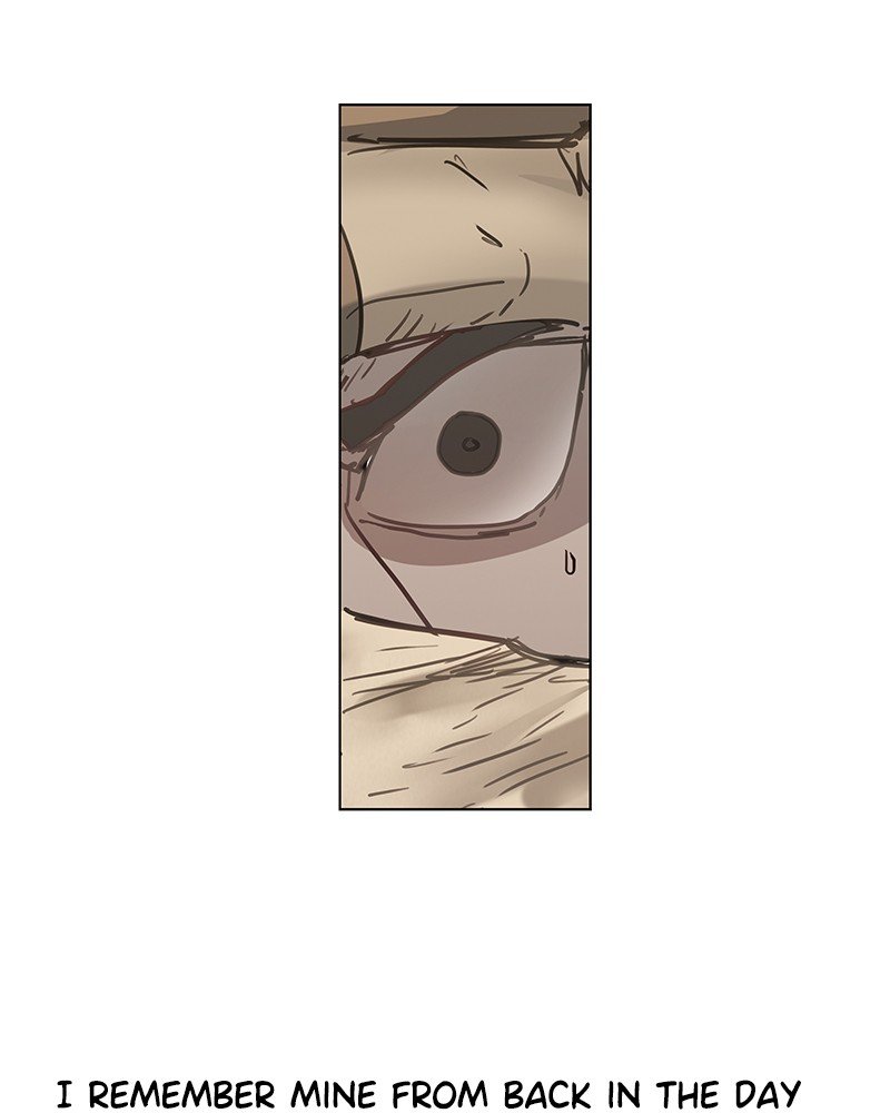Page 73 of Chapter 29