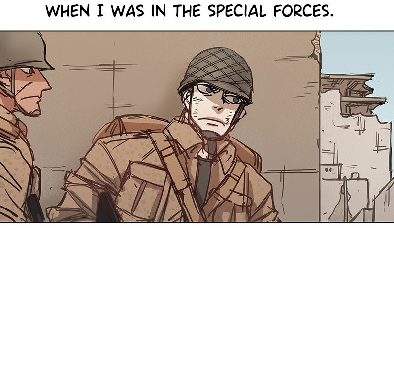 Page 74 of Chapter 29