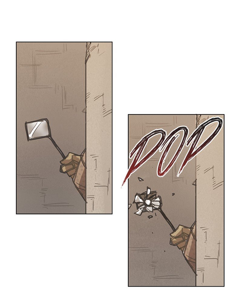 Page 75 of Chapter 29