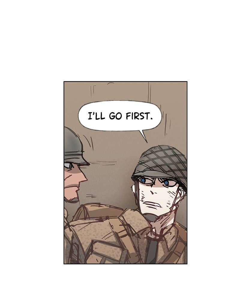 Page 76 of Chapter 29
