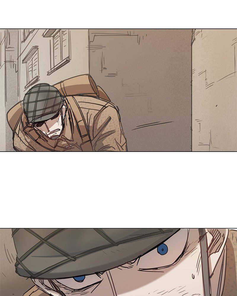 Page 77 of Chapter 29