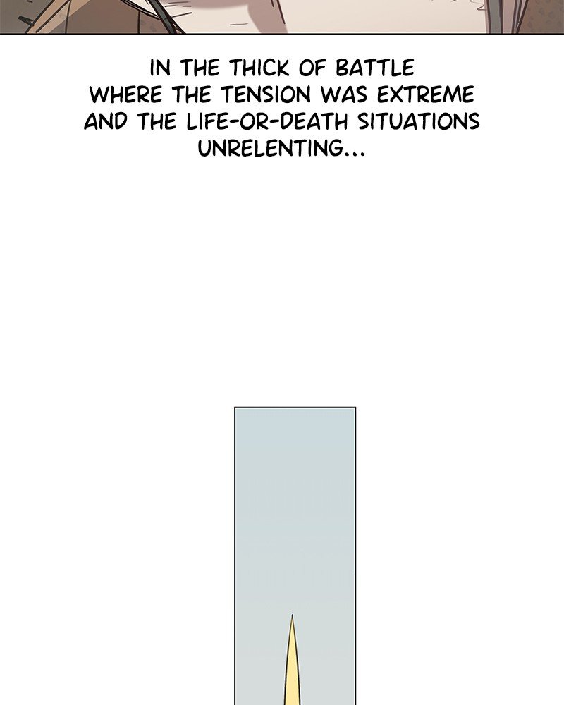 Page 78 of Chapter 29