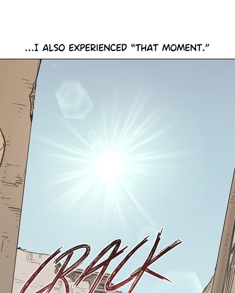 Page 80 of Chapter 29