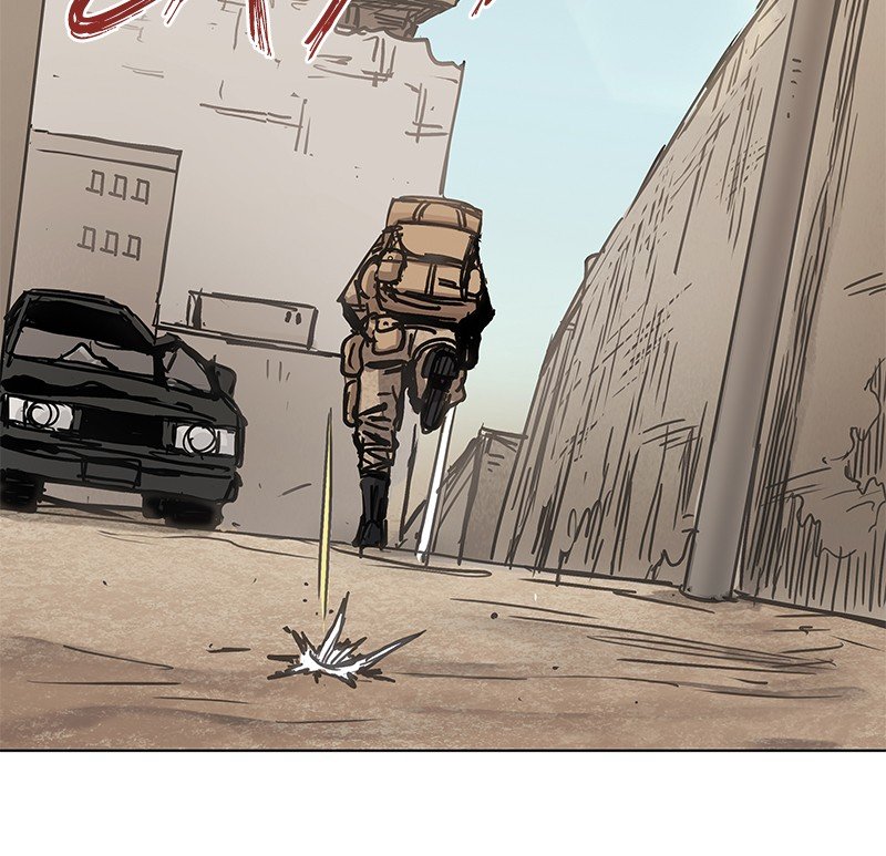 Page 81 of Chapter 29