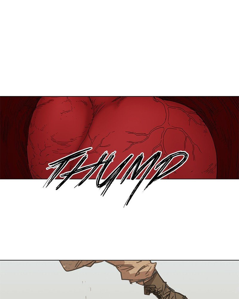 Page 82 of Chapter 29