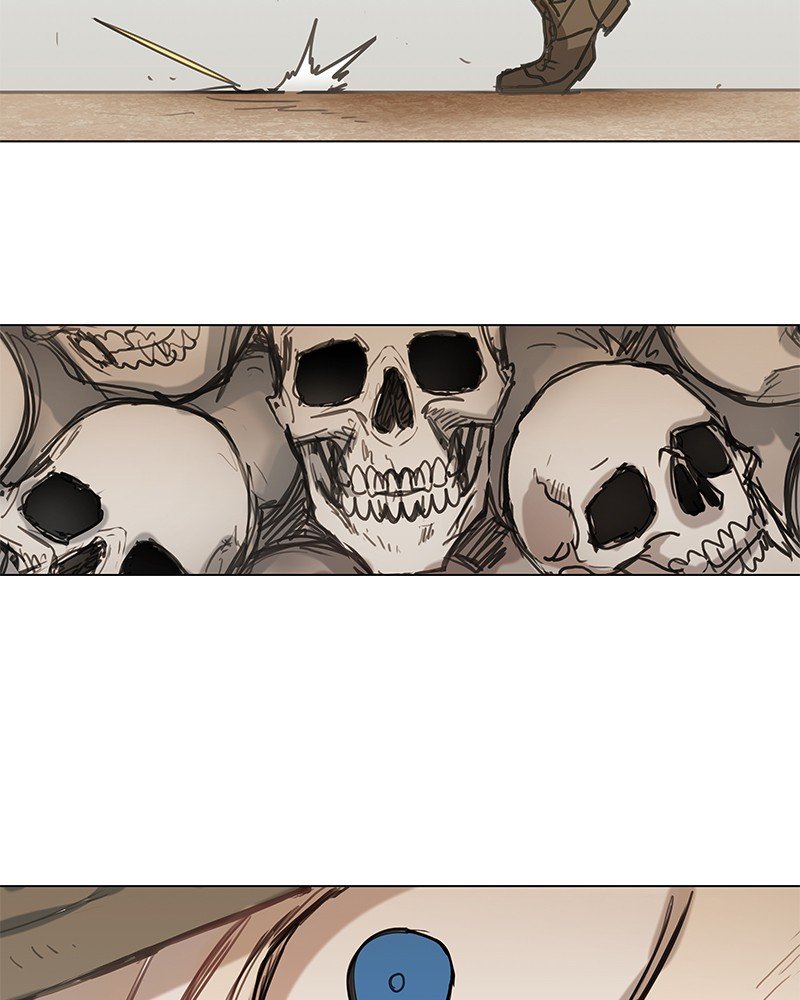 Page 83 of Chapter 29