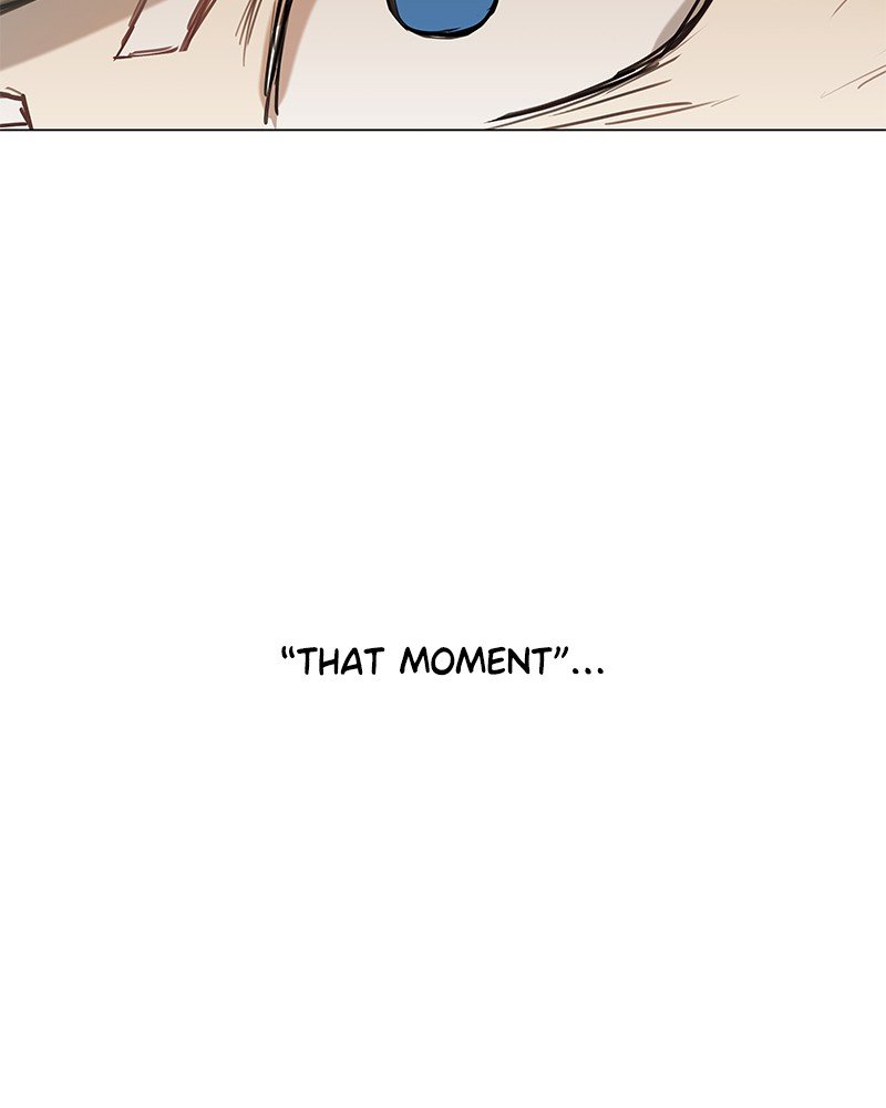 Page 84 of Chapter 29