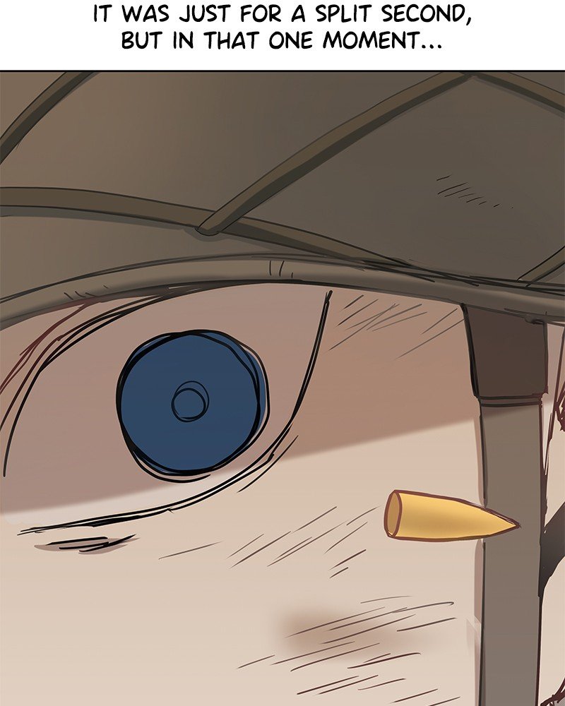 Page 85 of Chapter 29