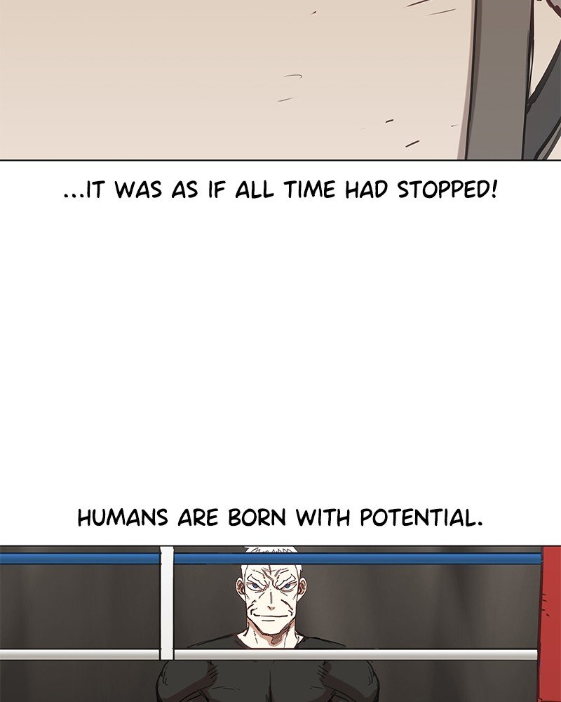 Page 86 of Chapter 29