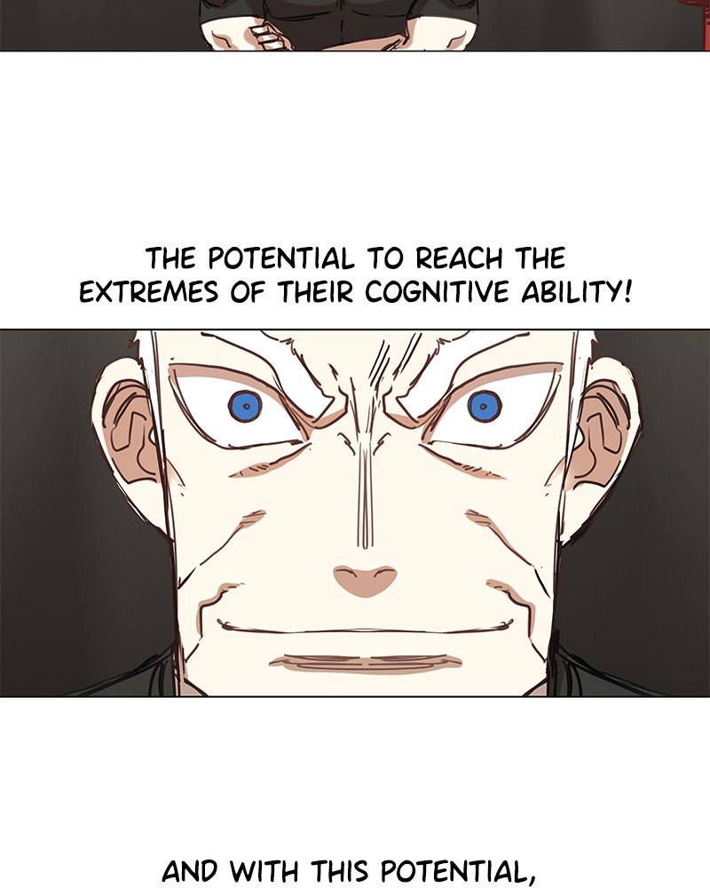 Page 87 of Chapter 29