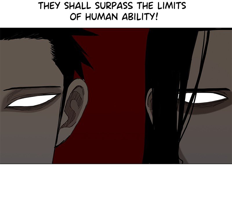 Page 88 of Chapter 29