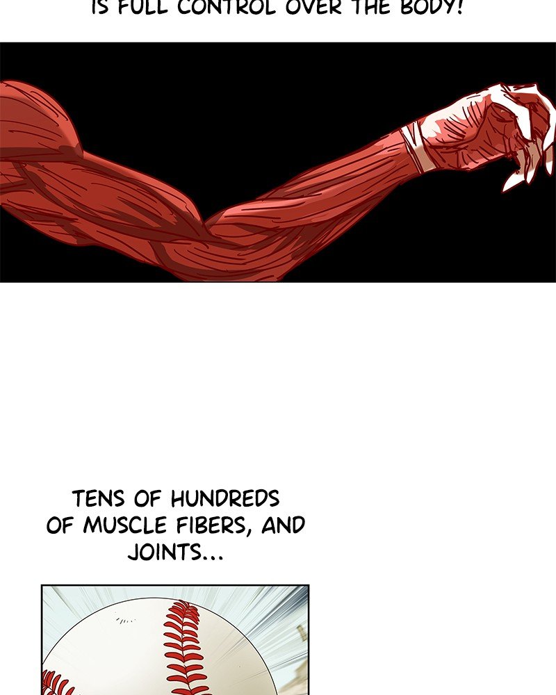 Page 91 of Chapter 29
