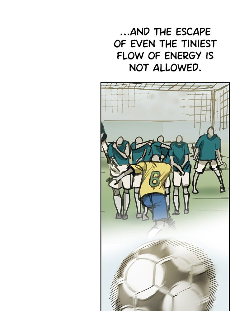 Page 93 of Chapter 29