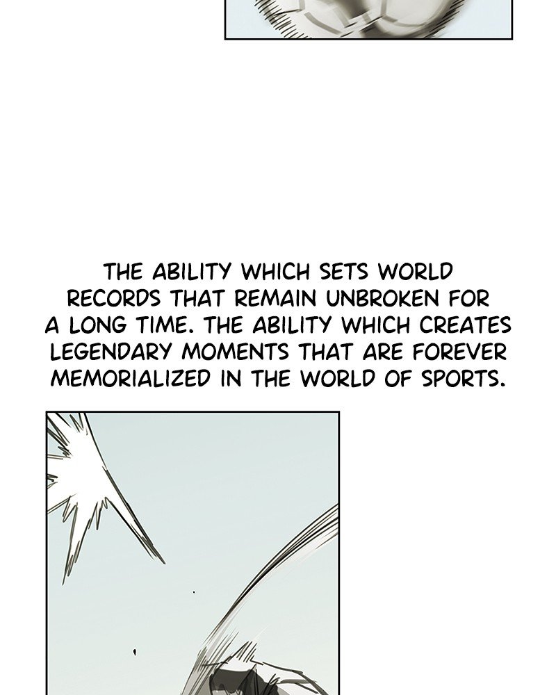 Page 94 of Chapter 29