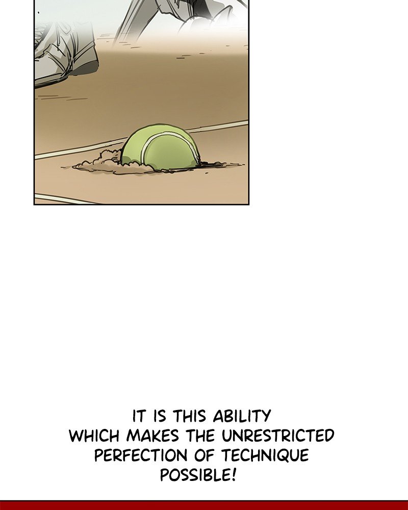 Page 95 of Chapter 29