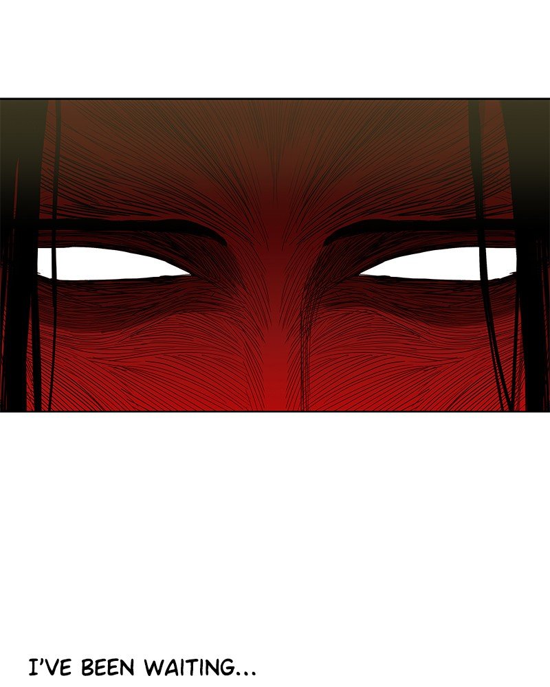 Page 98 of Chapter 29