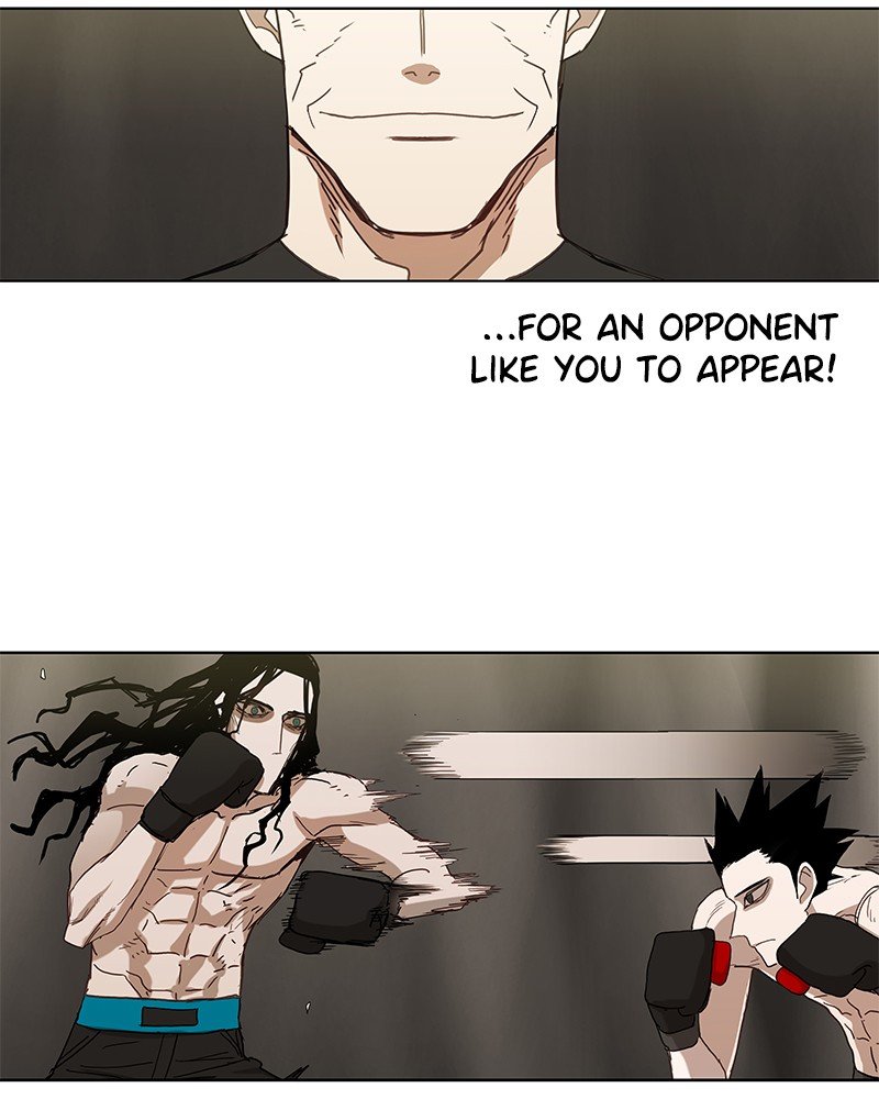 Page 99 of Chapter 29