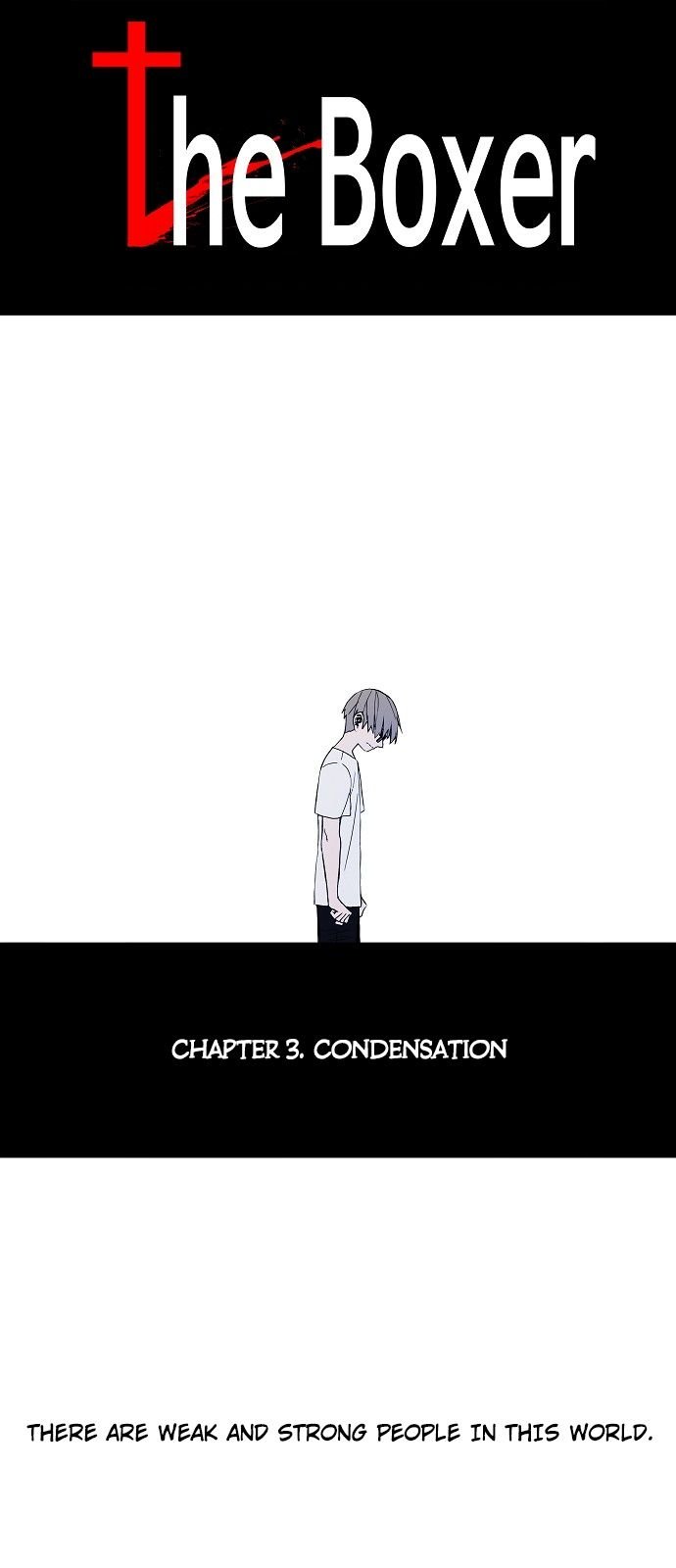 Page 1 of Chapter 3
