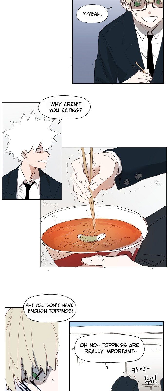 Page 5 of Chapter 3