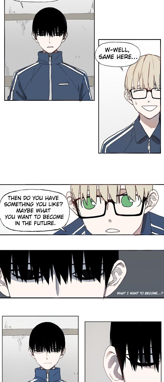 Page 9 of Chapter 3