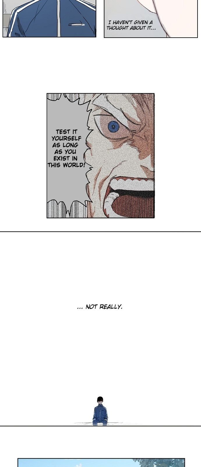 Page 10 of Chapter 3