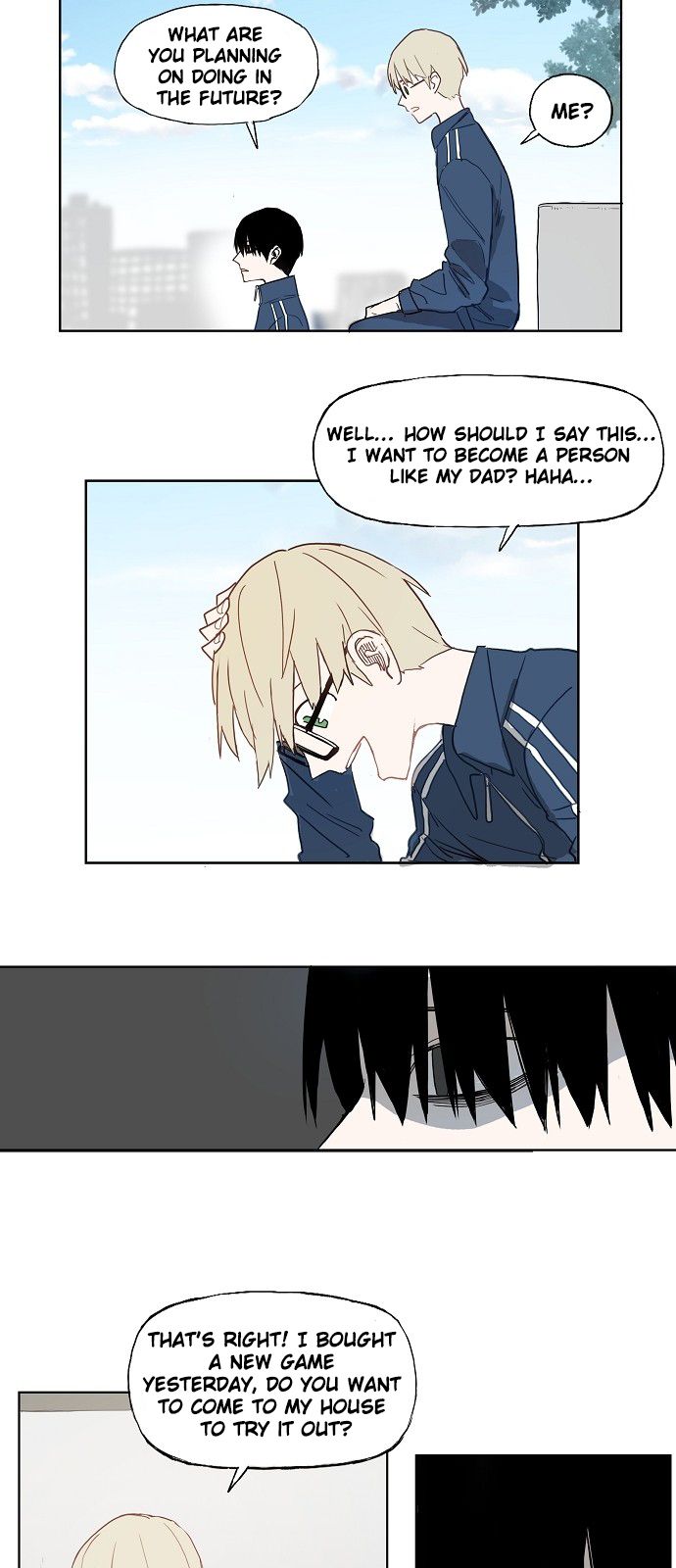 Page 11 of Chapter 3