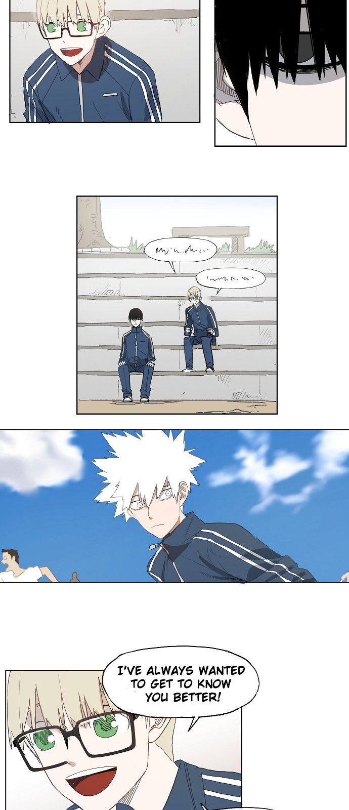 Page 12 of Chapter 3