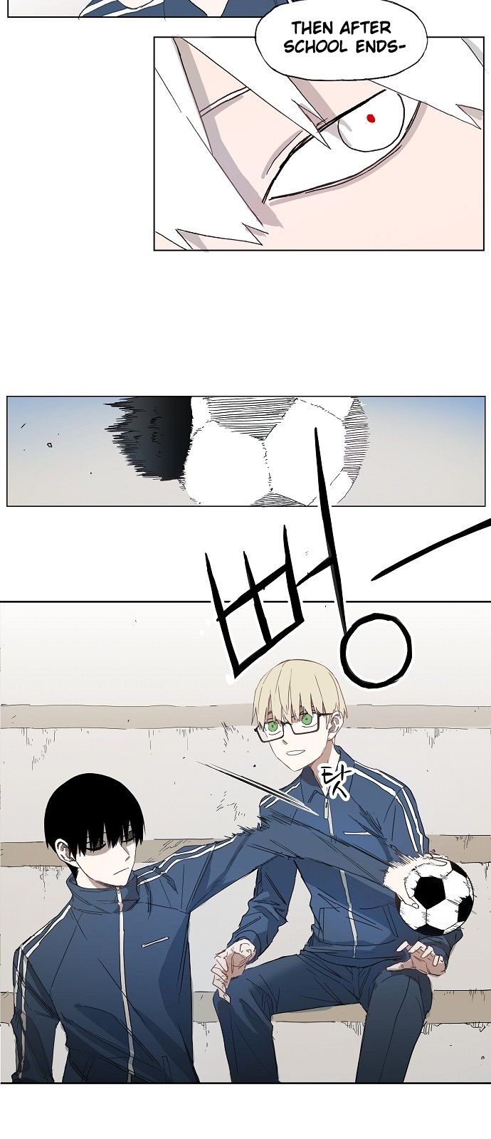 Page 13 of Chapter 3