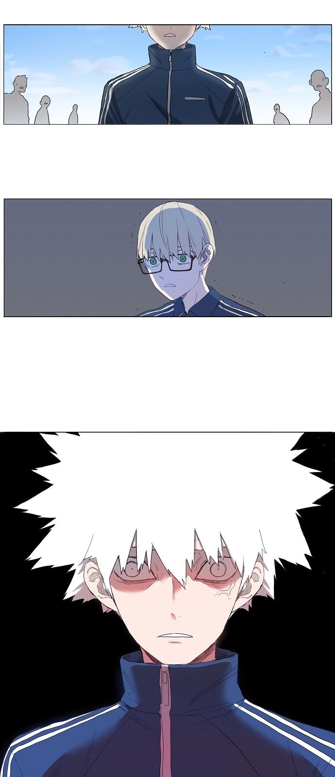Page 14 of Chapter 3