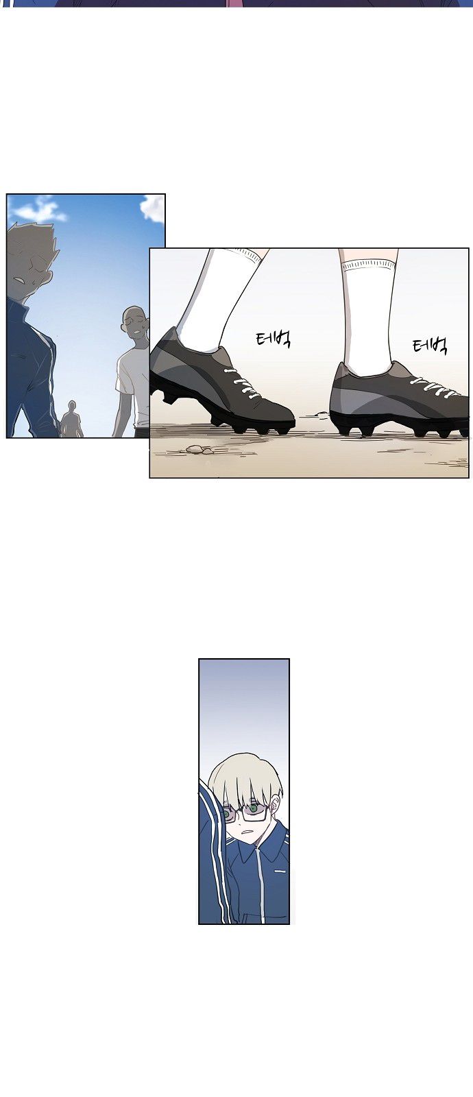 Page 15 of Chapter 3