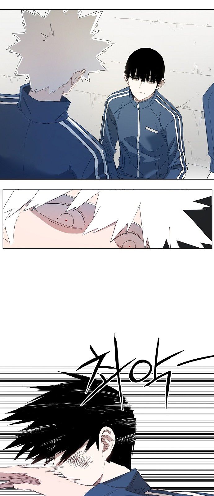 Page 16 of Chapter 3