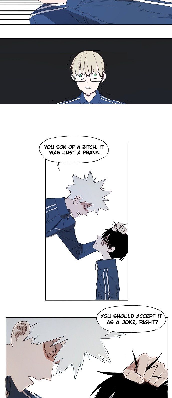 Page 17 of Chapter 3