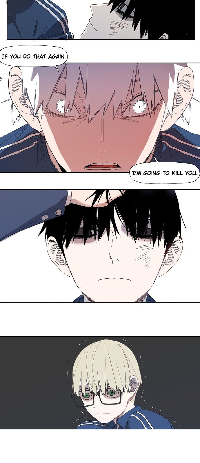 Page 18 of Chapter 3