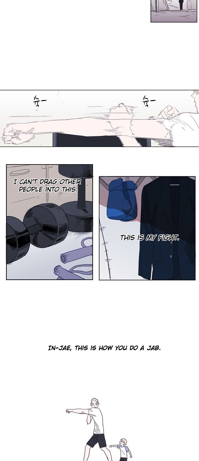 Page 20 of Chapter 3