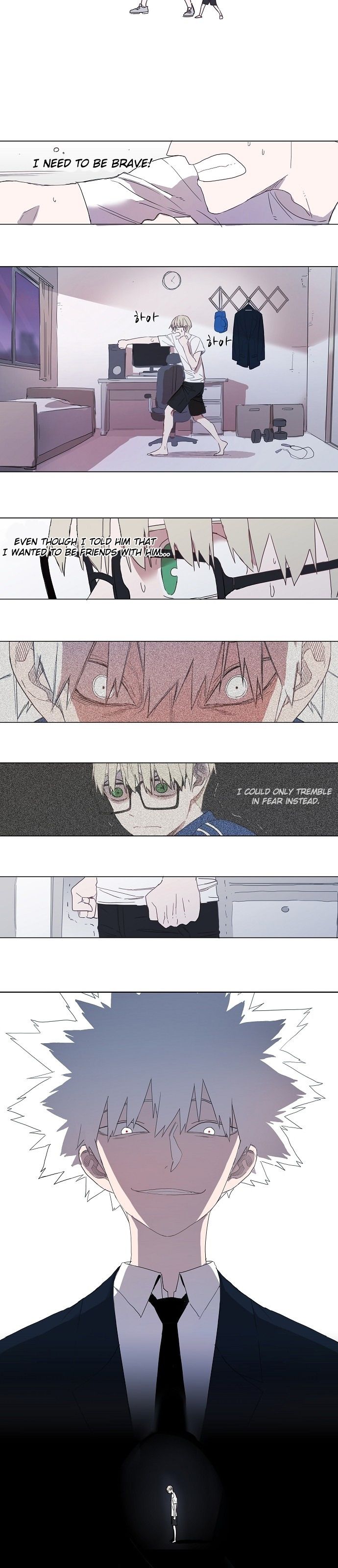 Page 21 of Chapter 3
