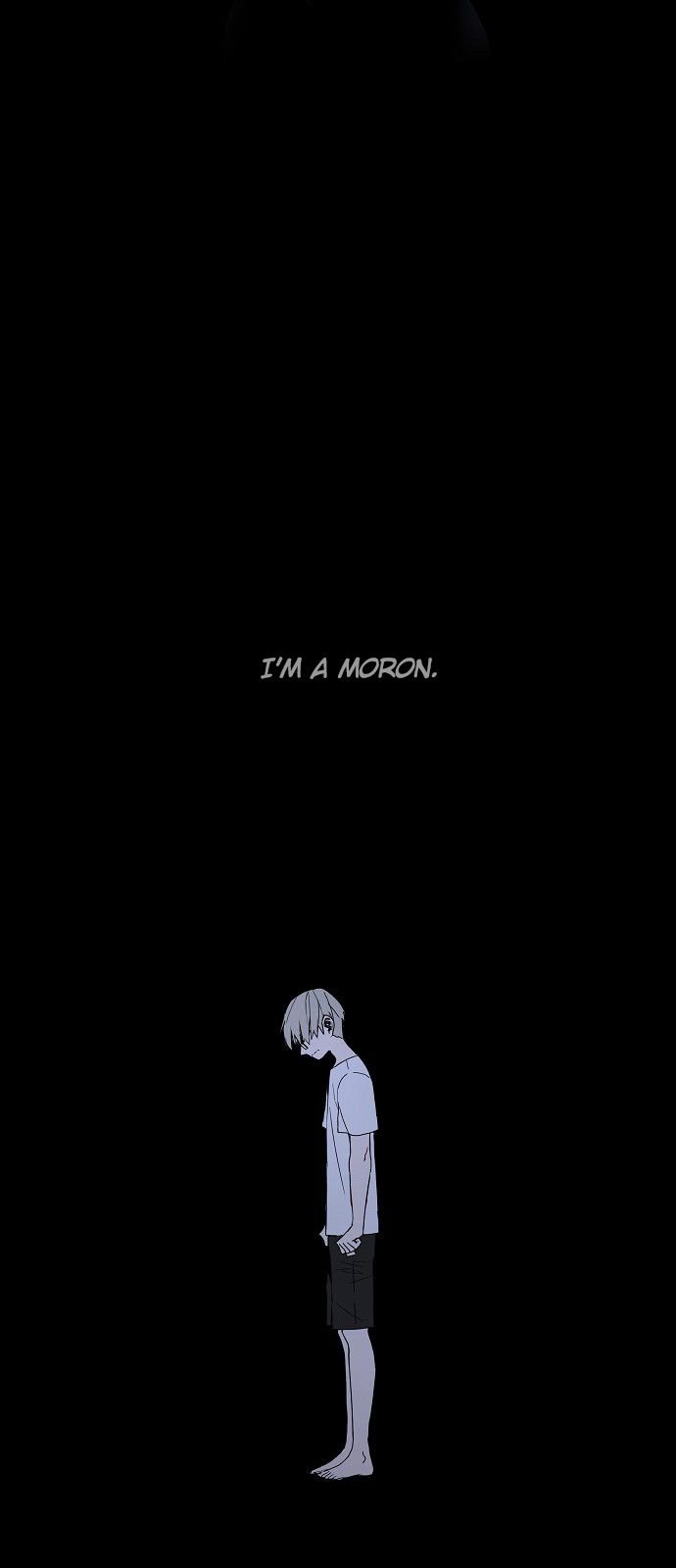 Page 22 of Chapter 3