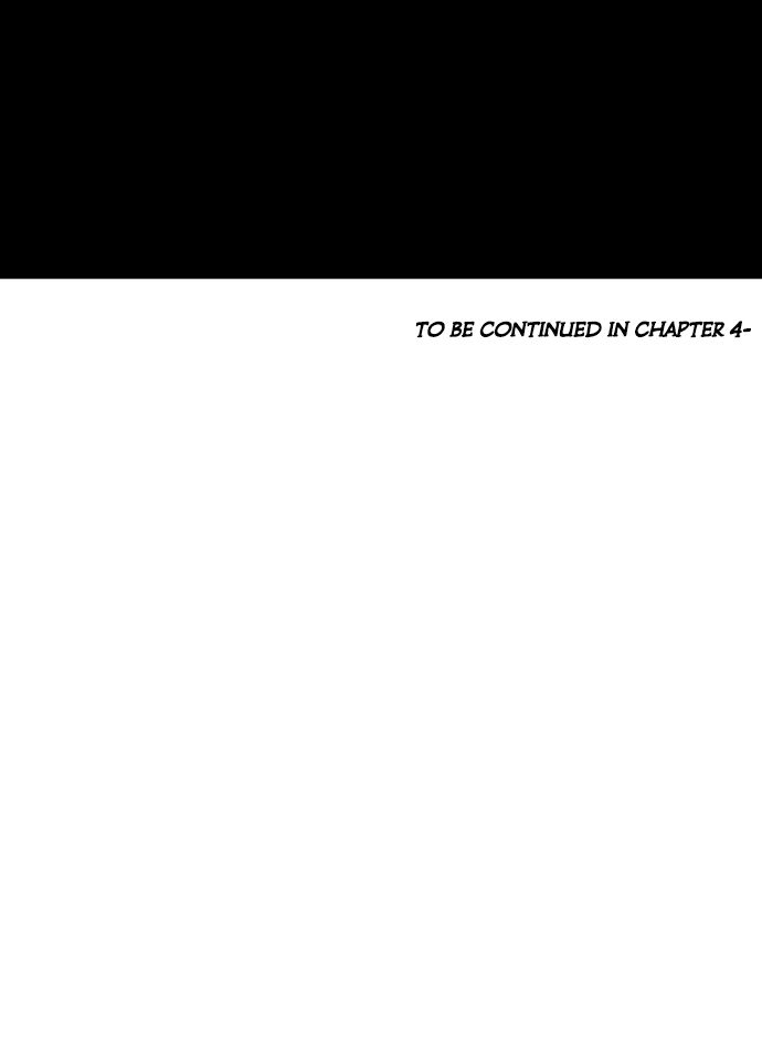 Page 23 of Chapter 3