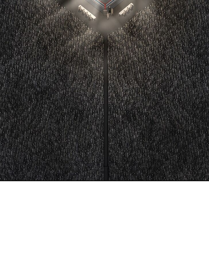 Page 4 of Chapter 30