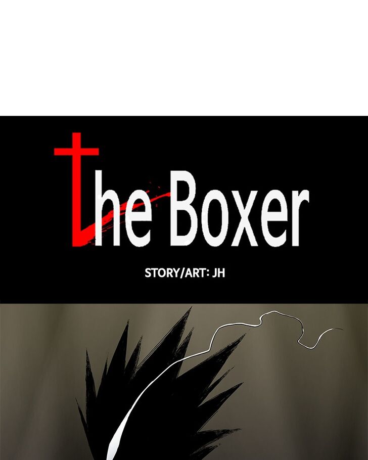 Page 5 of Chapter 30