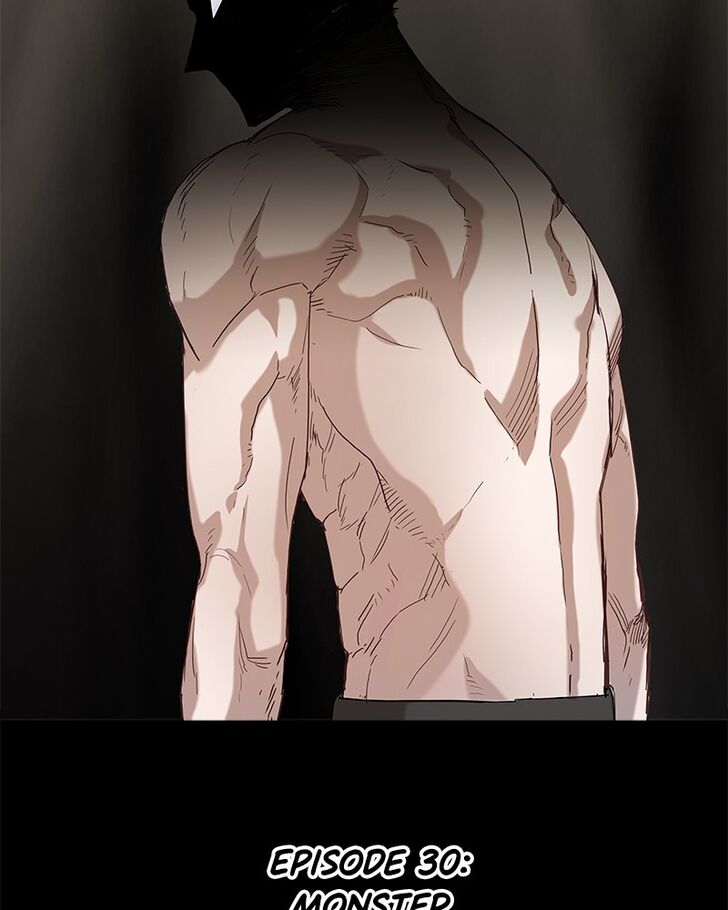 Page 6 of Chapter 30