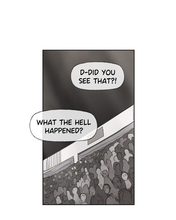 Page 9 of Chapter 30