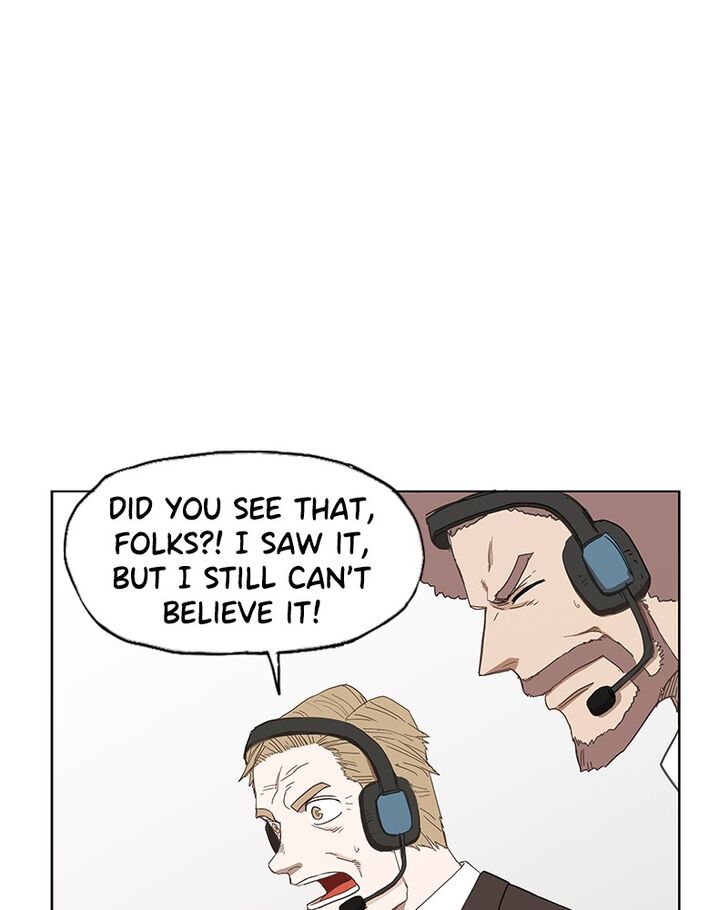 Page 10 of Chapter 30