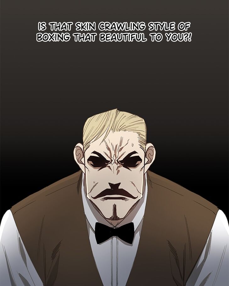 Page 100 of Chapter 30