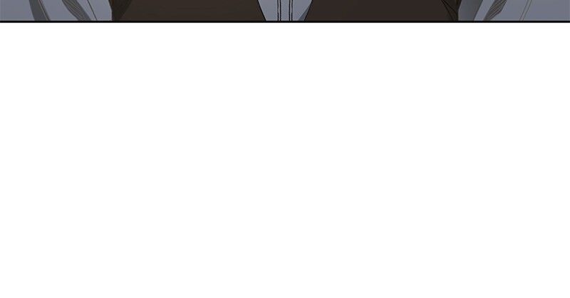 Page 101 of Chapter 30